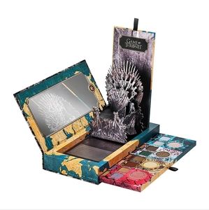 URBAN DECAY GAME OF THRONE FOR SALE